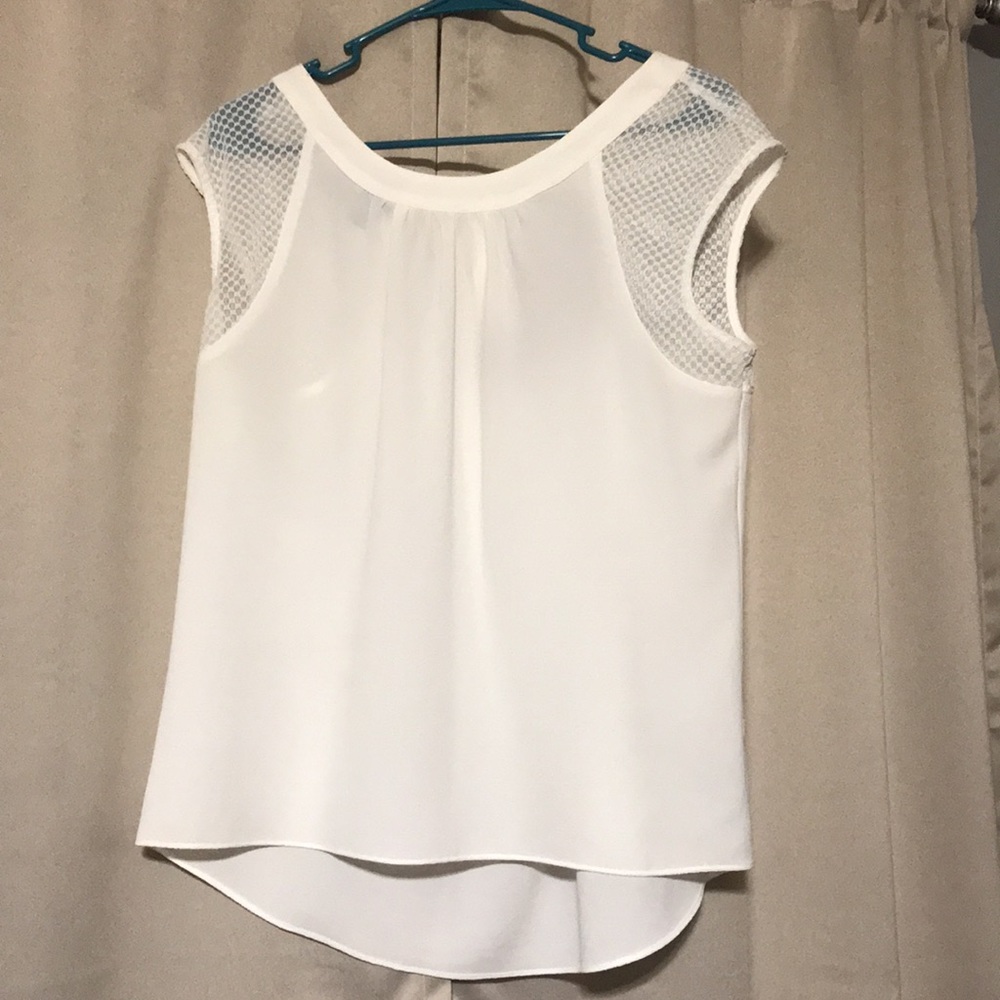 Sexy elegant dress shirt - Picture 2 of 3